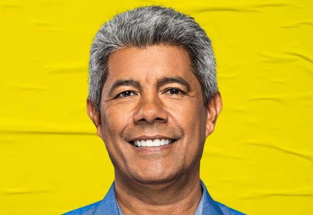 10 - jeronimo-rodrigues-souza