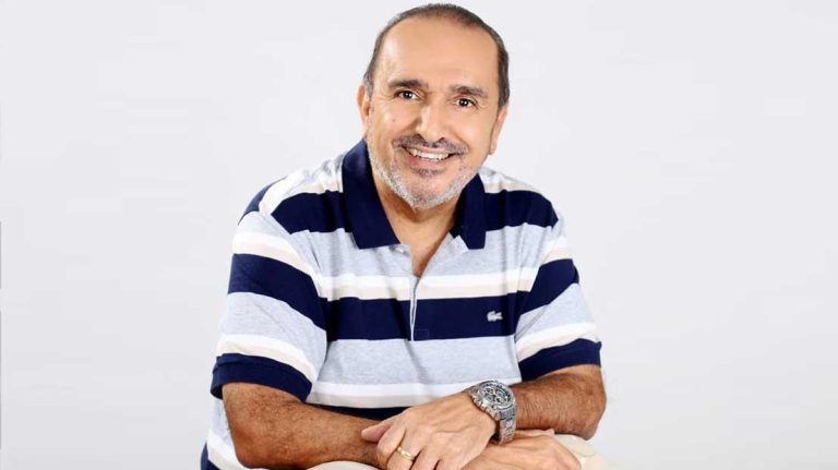 pre-candidato-iedo-elias-desponta-como-favorito-para-eleicoes-2024-3d67f