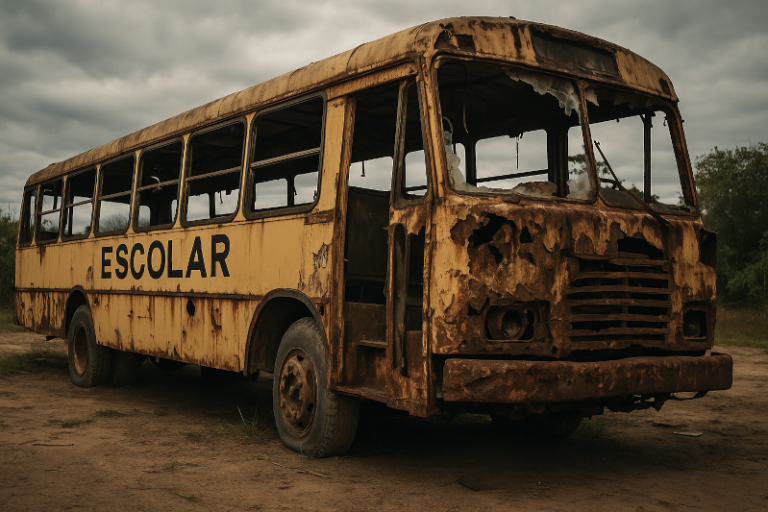 image_2025-07-21_125511635