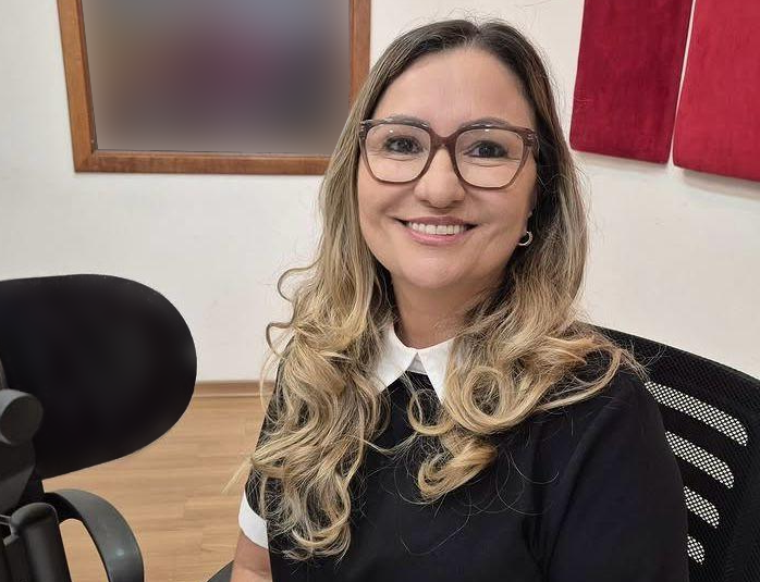 imagem_2025-07-23_141942242