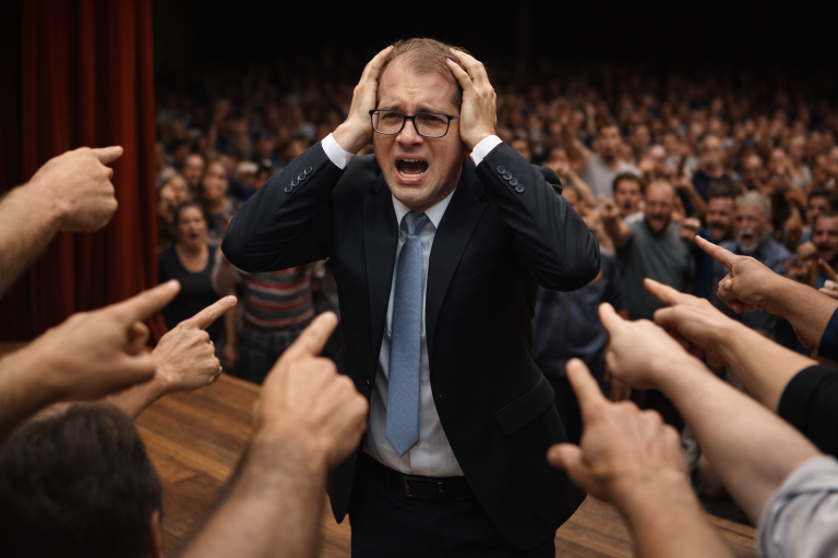 ChatGPT Image 23_03_2026, 10_04_29