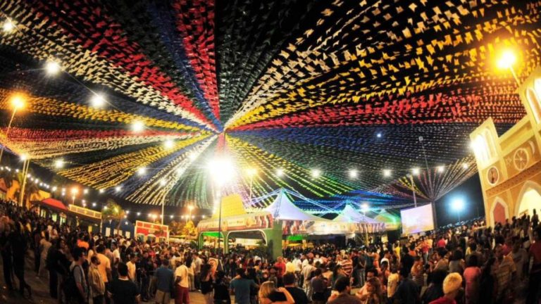 briga-festa-junina